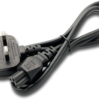 Power Cable 3 Pin