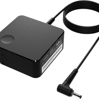 Replacement Adapter For ASUS Ultra Book 19V-2.37