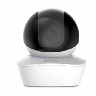 Dahua Imou Ranger Pro Z Security Camera - White