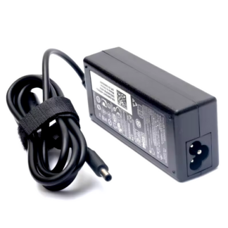 Replacement Power Adapter for Dell 19.5V-4.62