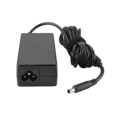 Replacement Power Adapter for Dell 19.5V-4.62 - Image 4