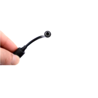 Replacement Power Adapter for Dell 19.5V-4.62 - Image 3