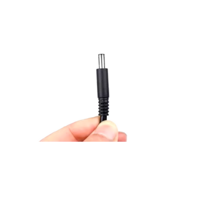 Replacement Power Adapter for Dell 19.5V-4.62 - Image 2