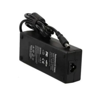 Replacement power adapter for Dell 19.5V-6.7A