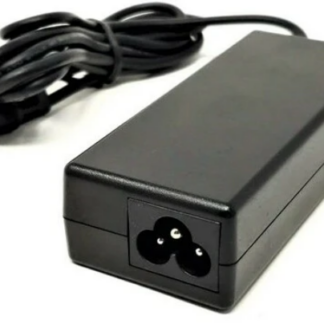 Replacement Laptop Adapter for HP 18.5V, 3.5A AC