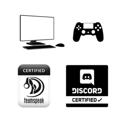 HyperX QuadCast - USB Microphone - Image 2