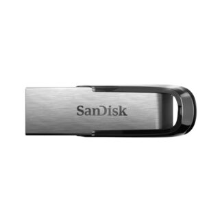 SanDisk Ultra Flair 512GB USB 3.0 Flash Drive Read Speed up to 150 MB/s