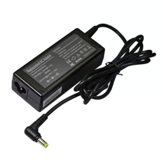 Replacement Power Adapter for Acer Adapter 19V-4.74A