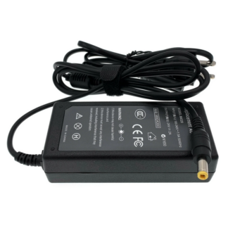 Power Adapter 24v-2A for Racing Wheel