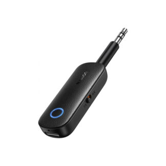 Bluetooth 5.0 Transmitter and Receiver
