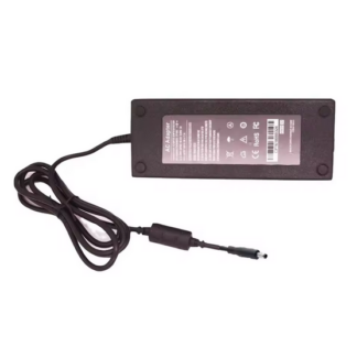 Replacement Power Adapter for Dell 19.5v-6.67A