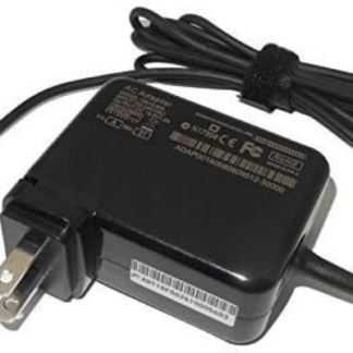 Replacement Power Adapter for Dell 19.5V-1.2/1.54A micro USB