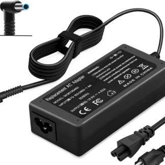Replacement Power Adapter of HP 19.5V-4.62A