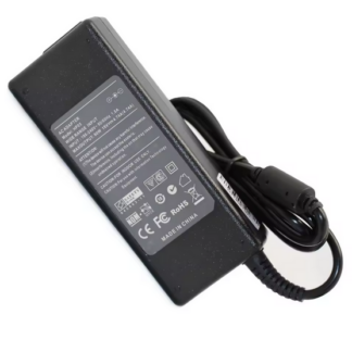 Replacement Power Adapter for HP 19V-4.74A