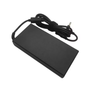 Replacement Power Adapter for HP Omen 19.5V-7.7A