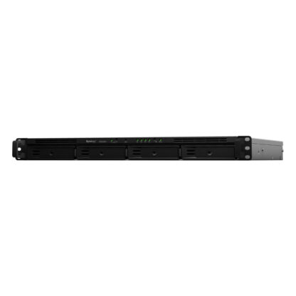 Synology RackStation RS822RP+ 4-Bay NAS Enclosure - Image 2
