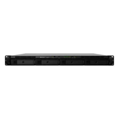 Synology RackStation RS822RP+ 4-Bay NAS Enclosure