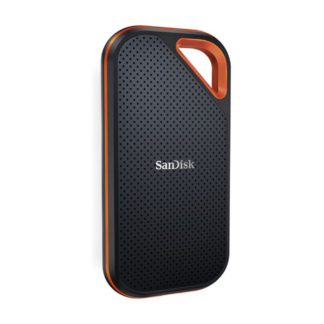 SanDisk Extreme Pro 1TB