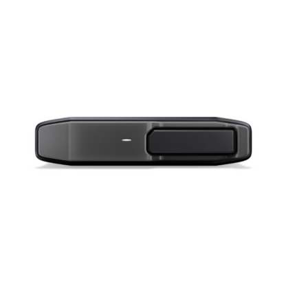 SanDisk Professional 2TB Pro-Blade Transport Portable & Modular NVMe SSD - Image 7