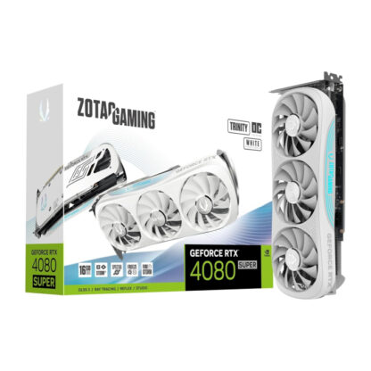 Gaming PC Ultra 7-265K CPU - Image 3