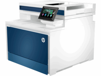HP Color LaserJet Pro MFP 4303dw Printer - Image 2