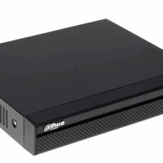 Dahua DHI-NVR2108-8P-S3 8-channel