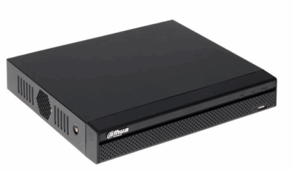 Dahua DHI-NVR2108-8P-S3 8-channel