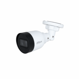 Dahua IP 4MP Camera DH-IPC-HFW1430S1-S5