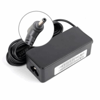 Lenovo Adapter 20v 3.25a